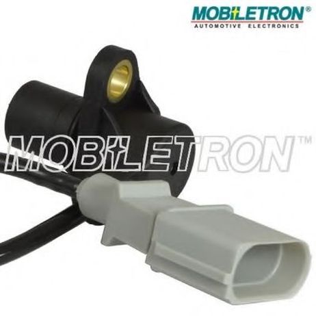 фото Mobiletron CS-E097 Датчик импульсов, Расходомер воздуха Mobiletron CS-E097 Датчик импульсов, Расходомер воздуха