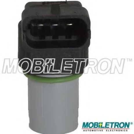 фото Mobiletron CS-E111 Датчик, положение распределительного вала Mobiletron CS-E111 Датчик, положение распределительного вала