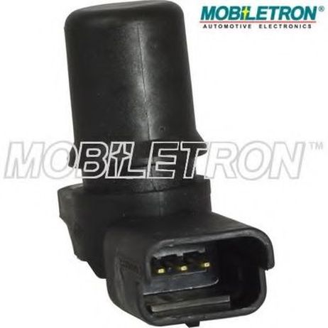 фото Mobiletron CS-E125 Датчик, положение распределительного вала Mobiletron CS-E125 Датчик, положение распределительного вала