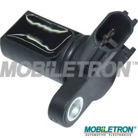фото Mobiletron CS-J006 Датчик импульсов, Датчик, положение распределительного вала Mobiletron CS-J006 Датчик импульсов, Датчик, положение распределительного вала