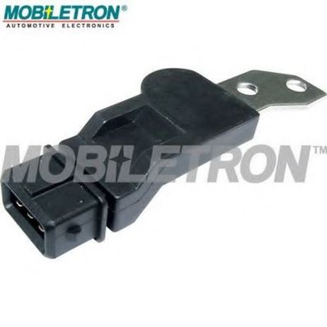 фото Mobiletron CS-K008 Датчик, положение распределительного вала Mobiletron CS-K008 Датчик, положение распределительного вала