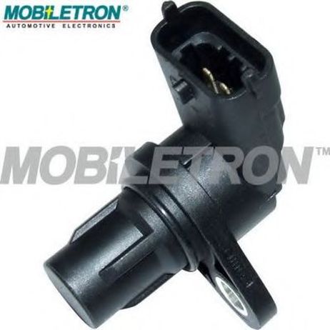 фото Mobiletron CS-K009 Датчик, положение распределительного вала Mobiletron CS-K009 Датчик, положение распределительного вала