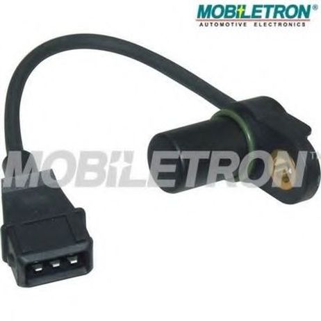 фото Mobiletron CS-K015 Датчик, положение распределительного вала Mobiletron CS-K015 Датчик, положение распределительного вала