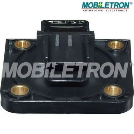 фото Mobiletron CS-U014 Датчик, положение распределительного вала Mobiletron CS-U014 Датчик, положение распределительного вала