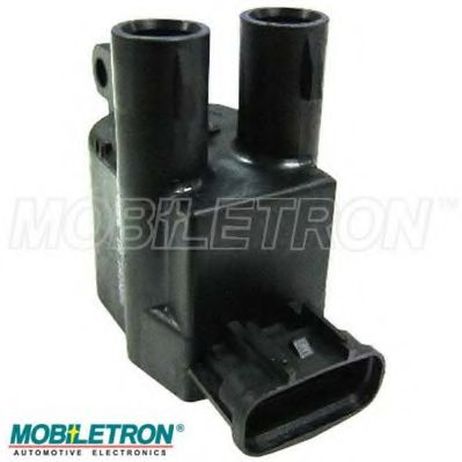 фото Mobiletron CT-33 Катушка зажигания Mobiletron CT-33 Катушка зажигания