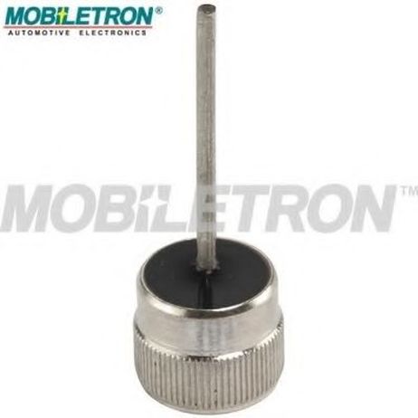 фото Mobiletron DD-1038 Диод генератора Mobiletron DD-1038 Диод генератора