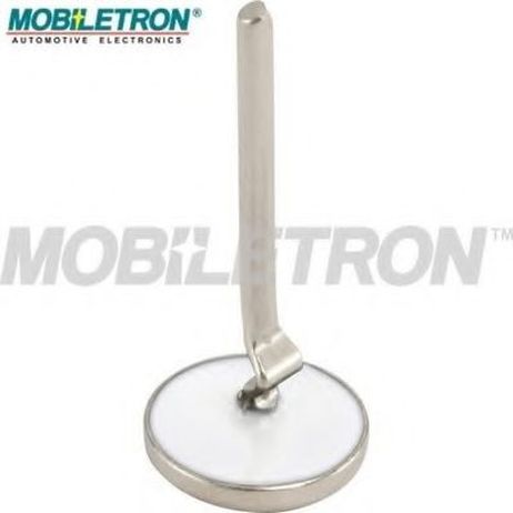 фото Mobiletron DD-1072 Диод Mobiletron DD-1072 Диод