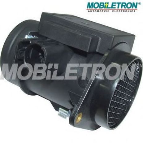 фото Mobiletron MA-B016 Расходомер воздуха Mobiletron MA-B016 Расходомер воздуха
