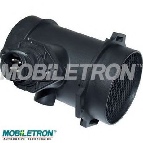 фото Mobiletron MA-B035 Расходомер воздуха Mobiletron MA-B035 Расходомер воздуха