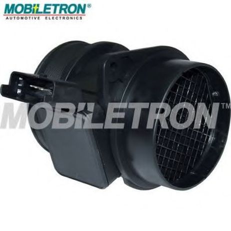 фото Mobiletron MA-B041 Расходомер воздуха Mobiletron MA-B041 Расходомер воздуха