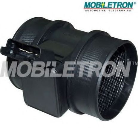 фото Mobiletron MA-B042 Расходомер воздуха Mobiletron MA-B042 Расходомер воздуха