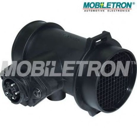 фото Mobiletron MA-B050 Датчик массового расхода воздуха Mobiletron MA-B050 Датчик массового расхода воздуха