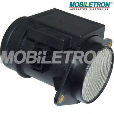 фото Mobiletron MA-B101 Расходомер воздуха Mobiletron MA-B101 Расходомер воздуха