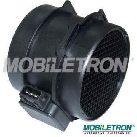 фото Mobiletron MA-B159 Расходомер воздуха Mobiletron MA-B159 Расходомер воздуха
