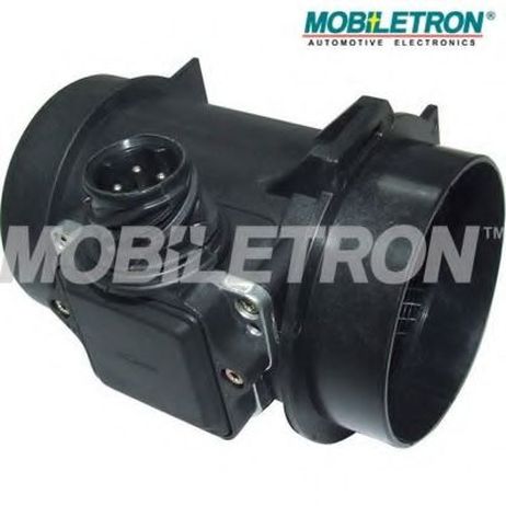 фото Mobiletron MA-B161 Расходомер воздуха Mobiletron MA-B161 Расходомер воздуха