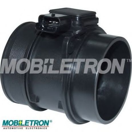 Mobiletron MA-B162 Расходомер воздуха