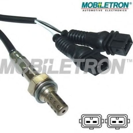 фото Mobiletron OS-B408P Лямбда-зонд Mobiletron OS-B408P Лямбда-зонд