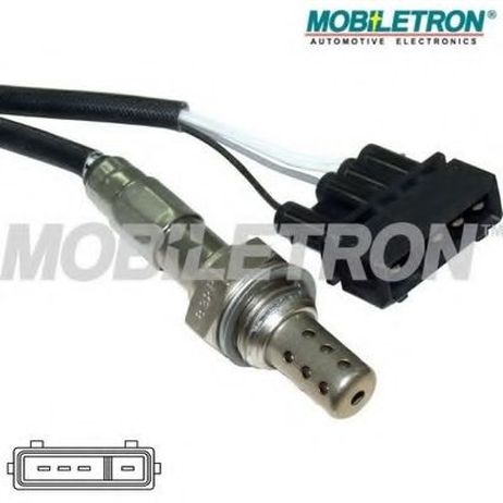 фото Mobiletron OS-B409P Лямбда-зонд Mobiletron OS-B409P Лямбда-зонд