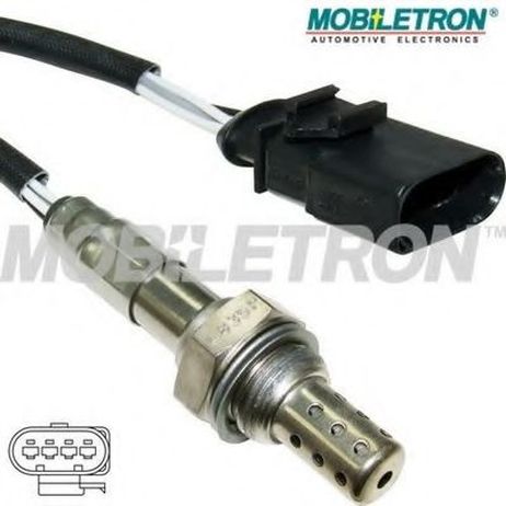 фото Mobiletron OS-B4148P Лямбда-зонд Mobiletron OS-B4148P Лямбда-зонд