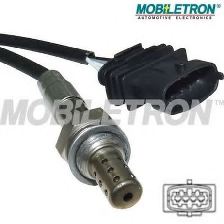 фото Mobiletron OS-B4152P Лямбда-зонд Mobiletron OS-B4152P Лямбда-зонд