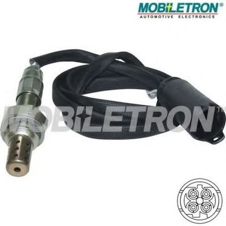 фото Mobiletron OS-B4161P Лямбда-зонд Mobiletron OS-B4161P Лямбда-зонд