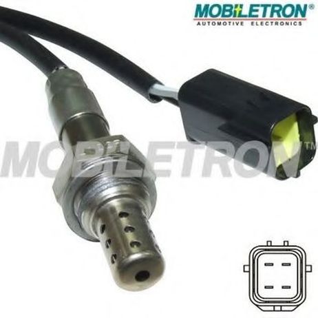фото Mobiletron OS-B467P Лямбда-зонд Mobiletron OS-B467P Лямбда-зонд