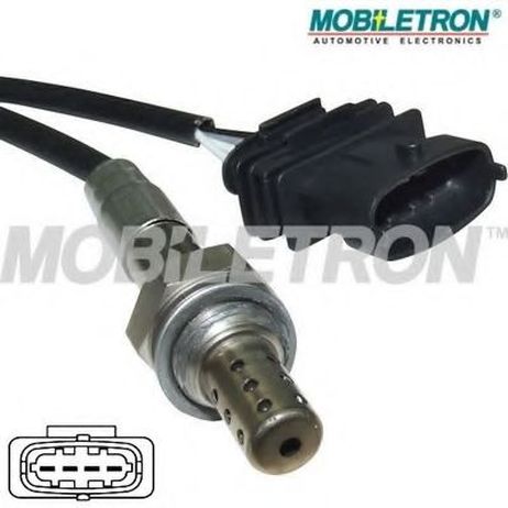 фото Mobiletron OS-B480P Лямбда-зонд Mobiletron OS-B480P Лямбда-зонд