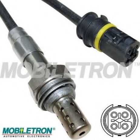фото Mobiletron OS-B497P Лямбда-зонд Mobiletron OS-B497P Лямбда-зонд