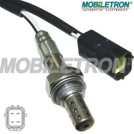 фото Mobiletron OS-F402P Лямбда-зонд Mobiletron OS-F402P Лямбда-зонд