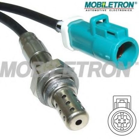 фото Mobiletron OS-F413P Лямбда-зонд Mobiletron OS-F413P Лямбда-зонд