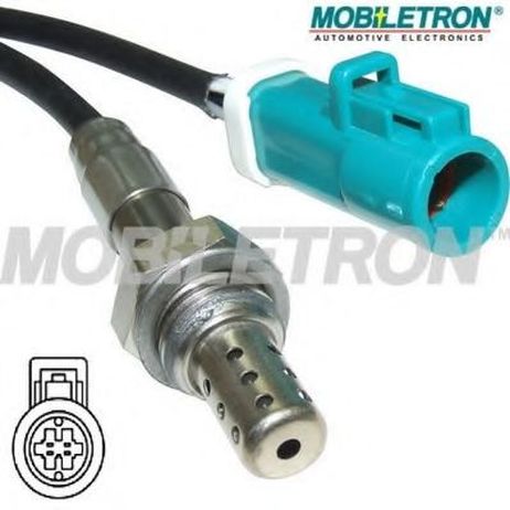 фото Mobiletron OS-F421P Лямбда-зонд Mobiletron OS-F421P Лямбда-зонд