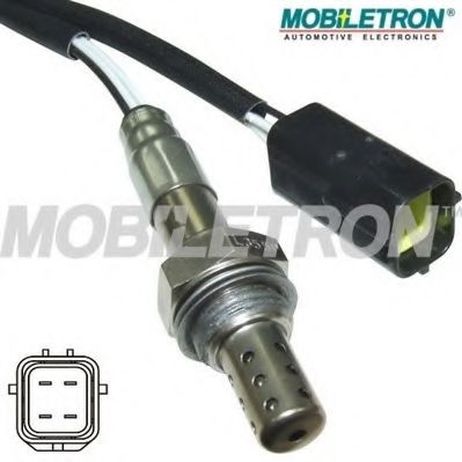 фото Mobiletron OS-K405P Лямбда-зонд Mobiletron OS-K405P Лямбда-зонд