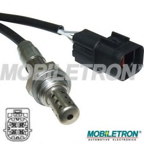 фото Mobiletron OS-M411P Лямбда-зонд Mobiletron OS-M411P Лямбда-зонд