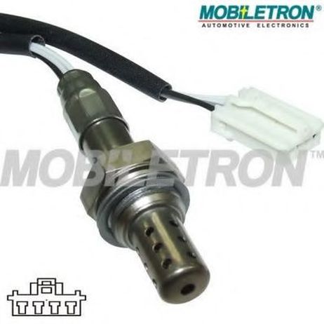 фото Mobiletron OS-M418P Лямбда-зонд Mobiletron OS-M418P Лямбда-зонд