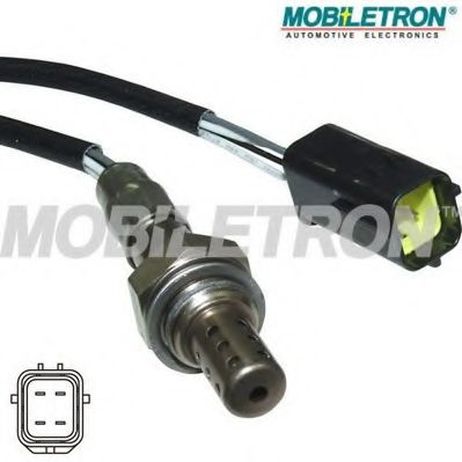 фото Mobiletron OS-N409P Лямбда-зонд Mobiletron OS-N409P Лямбда-зонд