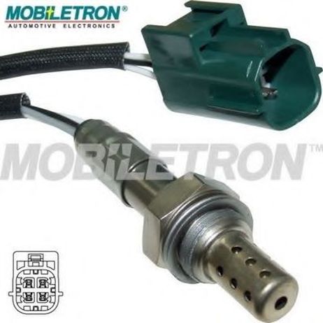 фото Mobiletron OS-N410P Лямбда-зонд Mobiletron OS-N410P Лямбда-зонд