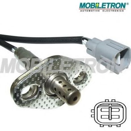 фото Mobiletron OS-T417P Лямбда-зонд Mobiletron OS-T417P Лямбда-зонд