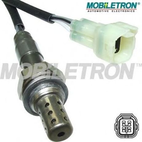 фото Mobiletron OS-U405P Лямбда-зонд Mobiletron OS-U405P Лямбда-зонд