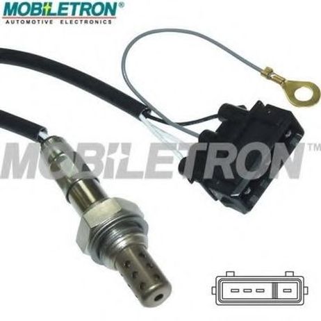 фото Mobiletron OS-V301P Лямбда-зонд Mobiletron OS-V301P Лямбда-зонд