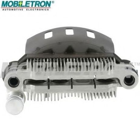 фото Mobiletron RM-29HV Выпрямитель, генератор Mobiletron RM-29HV Выпрямитель, генератор