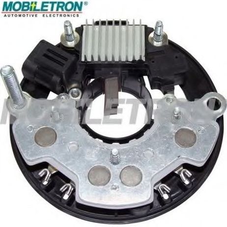 фото Mobiletron RV-H030 Ремкомплект, генератор Mobiletron RV-H030 Ремкомплект, генератор