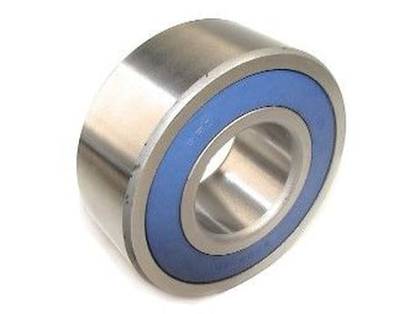 фото PFI 5309-2RS C3 Подшипник PFI 5309-2RS C3 Подшипник