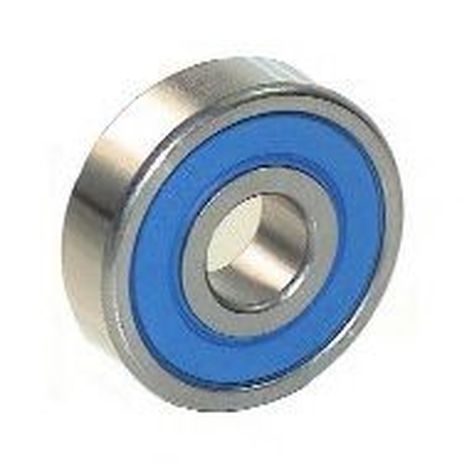фото PFI 6200-2RS C3 Подшипник PFI 6200-2RS C3 Подшипник