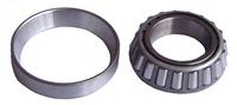 фото PFI LM501349/10 Подшипник PFI LM501349/10 Подшипник