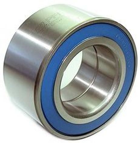 фото PFI PW40720037CS Подшипник | перед | PFI PW40720037CS Подшипник | перед |