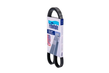 Finwhale BP4PK1048 Ремень поликлиновый