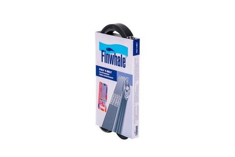 Finwhale BP4PK788 Ремень поликлиновый