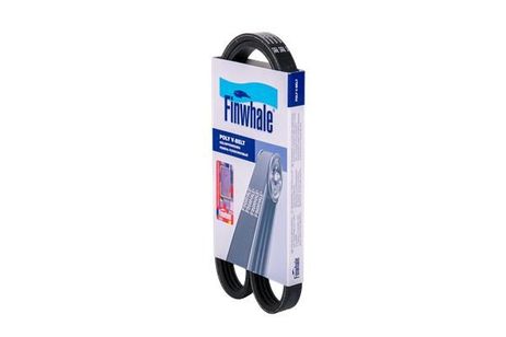 Finwhale BP4PK913 Ремень поликлиновый