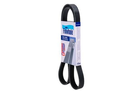 Finwhale BP5PK1800 Ремень поликлиновый