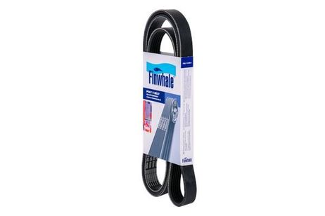 Finwhale BP6PK1740 Ремень поликлиновый